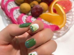 -海底捞火锅(威高广场店)