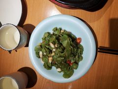 -湘与香缘·湖南菜(王府井北京市百货大楼店)