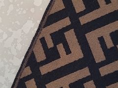 -卡柏洗衣(宝安支路店)