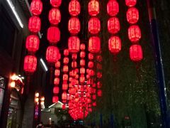 -济南方特东方神画