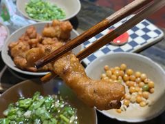-星鸿社重庆老火锅