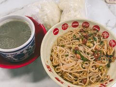 -小罗子汤店(大士院总店)