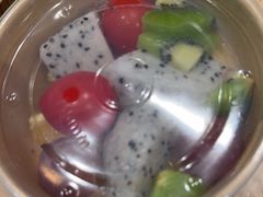 -宜家·瑞典风味餐厅(四元桥店)