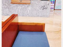 -御池园(顾村公园店)