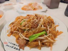 -十六台·经典广东菜(德外大街店)