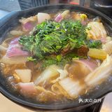 皮薄又酥脆的牛肉煎包！