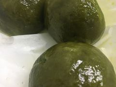 -有家生煎(三里屯店)