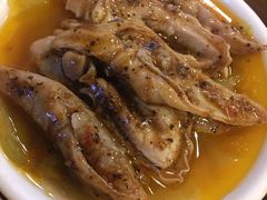 -添运来(茶园奥园广场店)