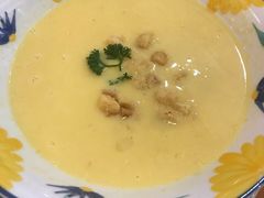 -萨莉亚意式餐厅(深圳北站店)