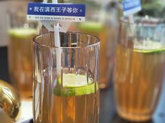 -桥边小楼·手工云南菜·古城观景小楼