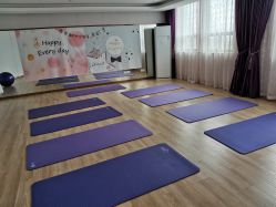 -海豚湾高端月子会所(黄浦店)