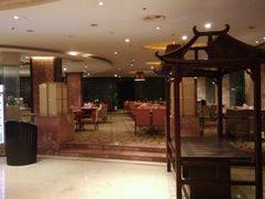 -大榭国际大酒店