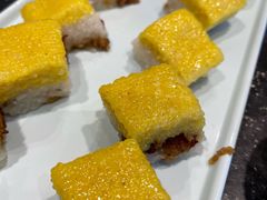 -紫泥369粗粮季(鼓楼店)