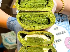 -江南环球港