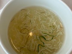 -扬州万怡酒店-中餐厅(文昌中路店)