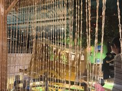 -老阿妈蒙古村·蒙古包·草原文化·歌舞表演(老君堂店)