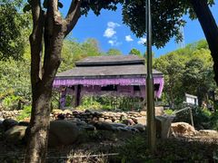 -融汇温泉