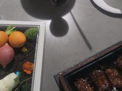 -3号仓库·创意中国菜(乐清正大广场店)