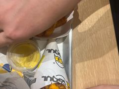 -蛋魂EGGSOUL(洪武创始店)