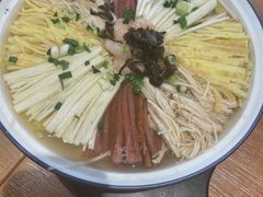 -得意楼蒸菜馆