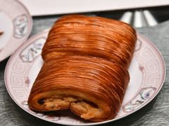 -VERIE BAKEHOUSE