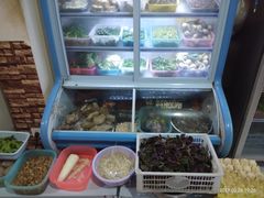 -朝伟清真铜瓢牛肉馆(三十年老·店)