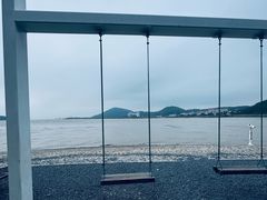 -外蒲山