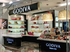 -GODIVA(美罗城店)