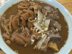 -陈记卤煮小肠