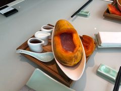 -许仙楼餐厅
