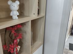 -网鱼电竞酒店(广州会展中心广州塔店)