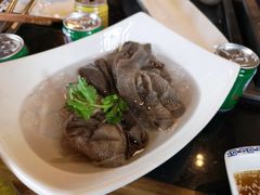 千层肚-小玲子(诸葛古镇店)