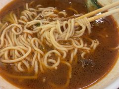 -聚德华天护国寺小吃(甜水园店)