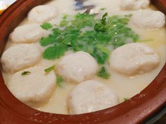 -天福苑(崇宁路店)