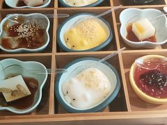 -佬土鹅肠火锅(扬中步行街店)