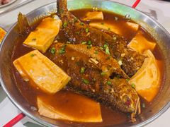 -哈力家·西北烧烤烤串(凤城三路店)