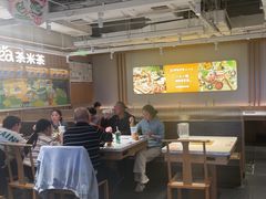 -呷哺呷哺(砂之船奥莱店)