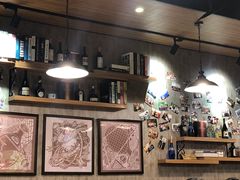 -车沾巷·重庆老味豌杂面