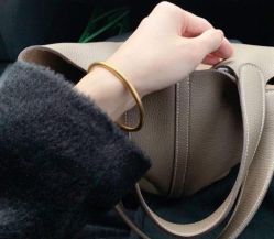 -周大福CHOW TAI FOOK(南京东路永安百货店)