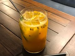 -Simple Yummy简单美味(上邦百汇城店)