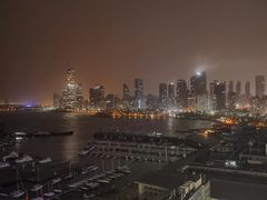 -VENU+海景酒廊
