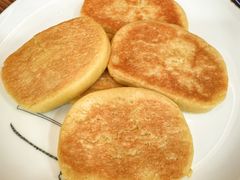 松花饼-杨记海鲜楼(三门黑金冠店)