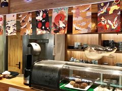 -天正河鲀·河豚亭(大连店)