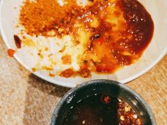 -新石器烤肉(石路天虹店)