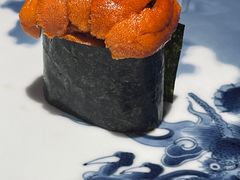 -鮨心和(外滩店)
