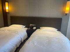 -成都峨眉雪芽大酒店