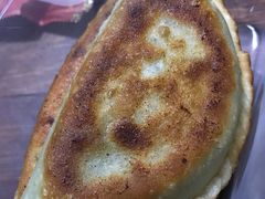 -同庆楼(金宝汇店)