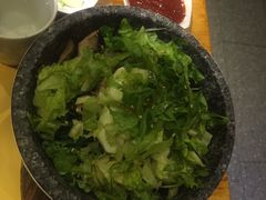 -喜鹊烤肉酒场(美乐城店)