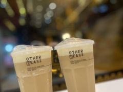 -OT另茶(上海幸福里店)