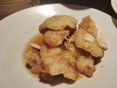 -北方家宴(番禺永旺店)